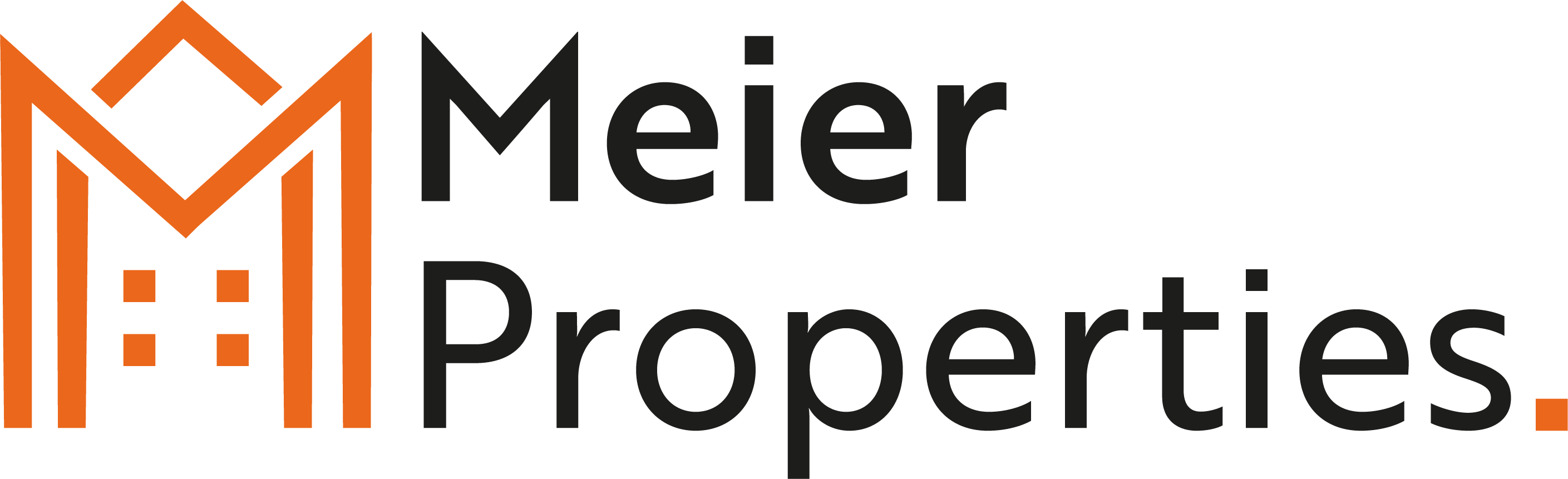 Meier Properties