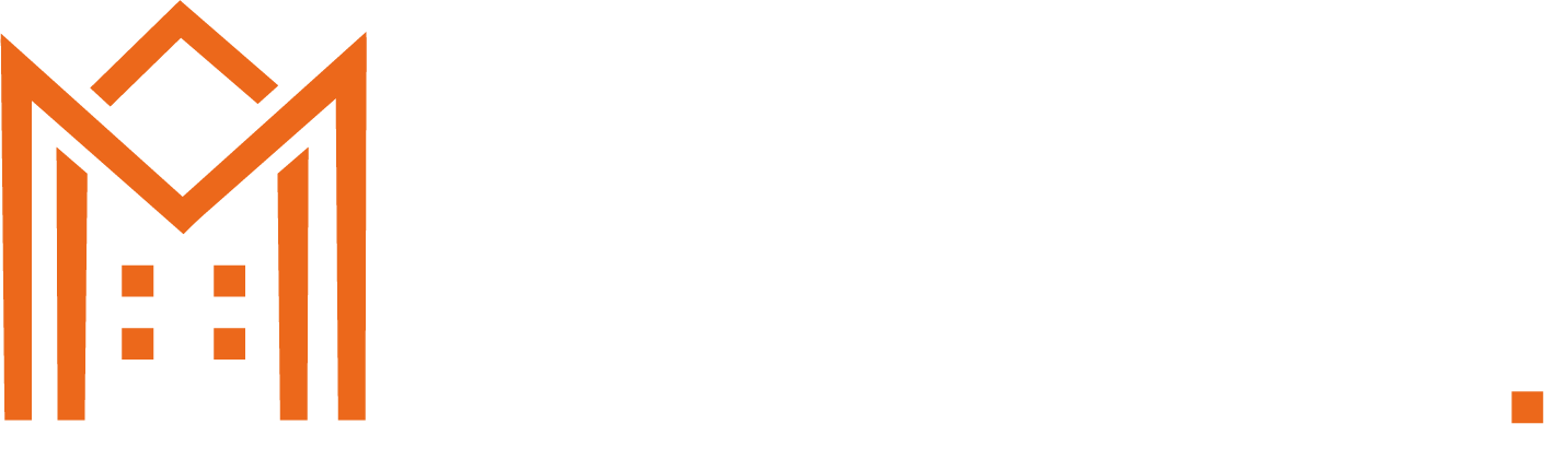 Meier Properties