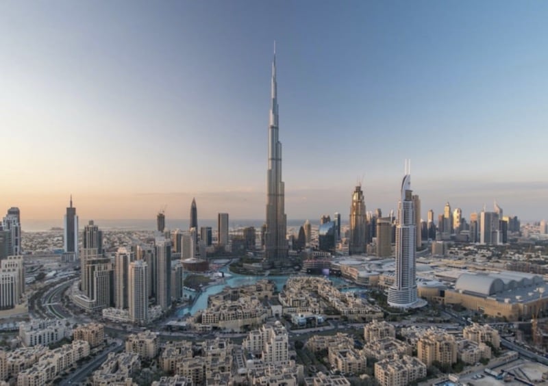 investeren in dubai met meier properties voor vastgoed