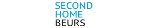 second home beurs 2024 meier properties