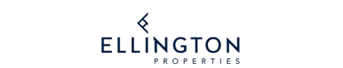 ellington properties